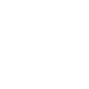 Secure Cloud Deployment