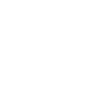 SLAM and Environment Mapping