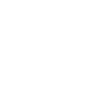SSO Integration