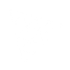 Three.js A-Frame