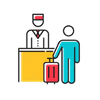 Tourism Hospitality