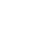 Voice Based Navigation
