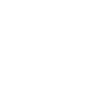 Voice Enabled Controls