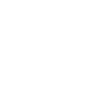 VR Real Estate Walkthrough Platform