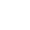 WCAG Accessibility