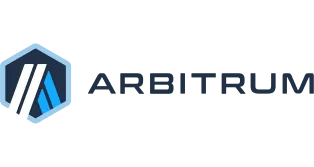 Arbitrum