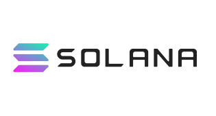 Solana