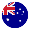 Australia flag