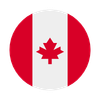 Canada flag