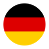 Germany flag