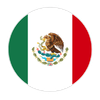 Mexico flag