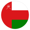 Oman flag