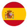 Spain flag