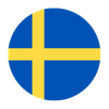 Sweden flag
