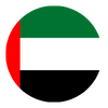 UAE flag