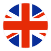 UK flag