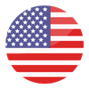 USA flag