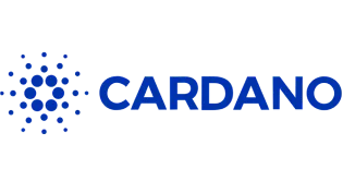 Cardano