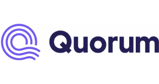 Quorum