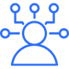 Agentic AI
