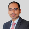 Ahmed Al-Mansouri