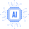 AIOps