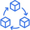 Blockchain Supply Chain