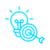Vision