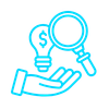 Leakage