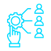 Right-sizing