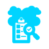 Cost