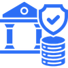 Data Governance