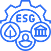 ESG Architecture