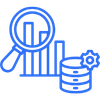 GenAI Automation