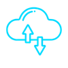 Hybrid