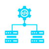 IaC