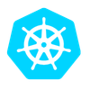Kubernetes