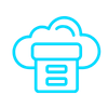 Microservices