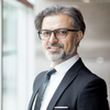 Mohammed Al-Farsi