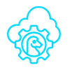 Multi-Cloud