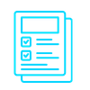 SLA