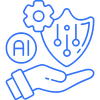Sovereign AI
