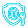 Security