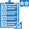 Cloud Architecture Design