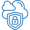 Cloud Security Architecture