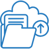Disaster Recovery & High Availability Design