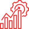 Inability to Scale