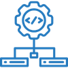 Infrastructure as Code (IaC) Engineering