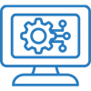 Kubernetes Architecture & Platform Engineering