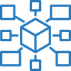 Microservices & Service Mesh Architecture